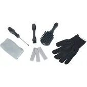 Einhell cleaning set 3414025