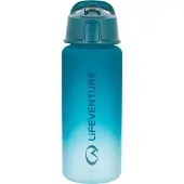 Lifeventure Flip Top Pullo