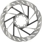Sram Hs2 6b Jarrulevy