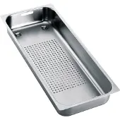 Franke Лоток 160 x 405mm (112.0018.817)