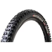 Hutchinson Squale Tubeless 27.5´´ X 2.35 Jäykkä Mtb-rengas