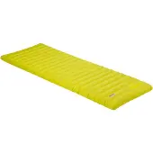 High Peak Dallas Ilmatäytteinen Patja