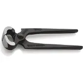 Knipex Pihdit 5000160; 160 mm