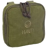 Halti MOLLE tasku