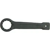 Proline -iskuavain 41mm Cr-mo