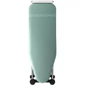 LauraStar S Pure Plus höyrysilityskeskus LS333769
