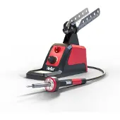 Weller Juotosasema WLSK3023C; 30 W