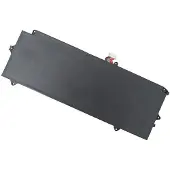 CoreParts W125782422 kannettavan tietokoneen akku HP