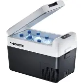 Dometic CoolFreeze kylmälaatikko DCDF236