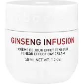 Erborian Ginseng Infusion, 50ml