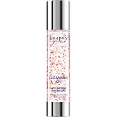 Âme pure Cleansing Gel 120 ml