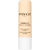 Payot cream N2 Lip stick 4 g