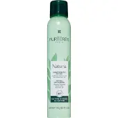 Rene Furterer Naturia Invisible Kuivashampoo 200 ml