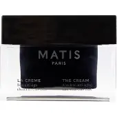 Matis Paris Caviar The Day Cream 50 ml