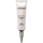 Lierac Specifics Dioptiride 15 ml
