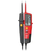 Uni Testeri UT18C