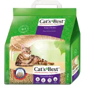 JRS 10l Smart Pellets kissanhiekka