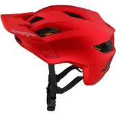 Troy Lee Designs Flowline Mips Mtb-kypärä