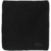 Trespass Novax Neck Warmer Musta Nainen