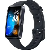 Huawei Band 8 -aktiivisuusranneke