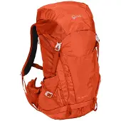 Halti Airspark 36 reppu