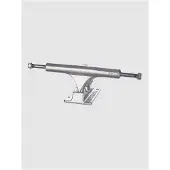 ACE Classic 44 5.75" Trukit silver Koko Uni