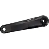 Shimano Xtr M9100 Hollowtech Vasen Kampi