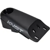 Cannondale Knot Sy Pyörän Ohjainkannatin
