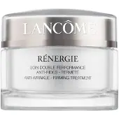 Lancôme Rénergie ryppyjä ehkäisevä päivävoide kaikille ihotyypeille 50 ml
