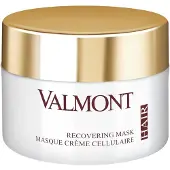 Valmont Hair Recovering Mask Restructuring Hair Mask 200 ml