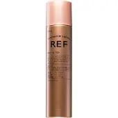 Ref Root To Top 335, 250ml