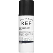 Ref Root Concealer Black, 100ml