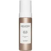 Estelle & Thild Self-Tan Bronzing Mousse 150 ml