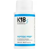 K18 Damage Shield Protective Shampoo, 250ml