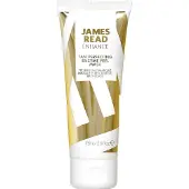 James Read Tan Correcting Mask Kasvokuorinta 75 ml