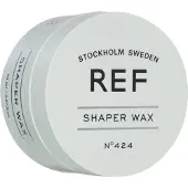 Ref Shaper Wax, 85ml