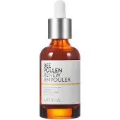 MISSHA Bee Pollen Renew Ampouler 40 ml