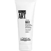 L'Oréal Tecni.Art Fix Max, 200ml