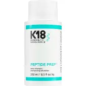 K18 Peptide Prep Detox Shampoo, 250ml