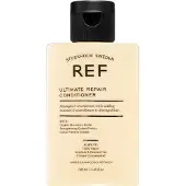 Ref Ultimate Repair Conditioner, 100ml