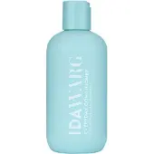 Ida Warg Everyday Conditioner, 250ml