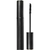 Big Buy Cooking Mega Volume Mascara (Deep Volume)