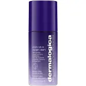 Dermalogica Phyto Nature Oxygen Cream, 50ml