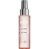 Ref Shine Elixir, 80ml