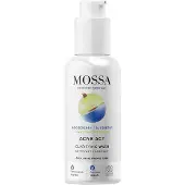 MOSSA Acne Act Clarifying Wash 140 ml