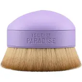 Isle of Paradise Shape & Glow Blending Brush