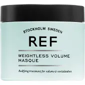 Ref Weightless Volume Masque, 250ml