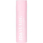 Ida Warg Ultimate Hold Hairspray, 250ml