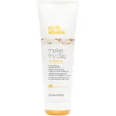 Milk shake Make My Day Conditioner hoitoaine kaikille hiustyypeille 250 ml