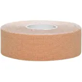 Pharmacare Kinesioteippi 2,5cm x 5M Beige 1 rll